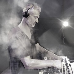 Grand cru 2025 Techno