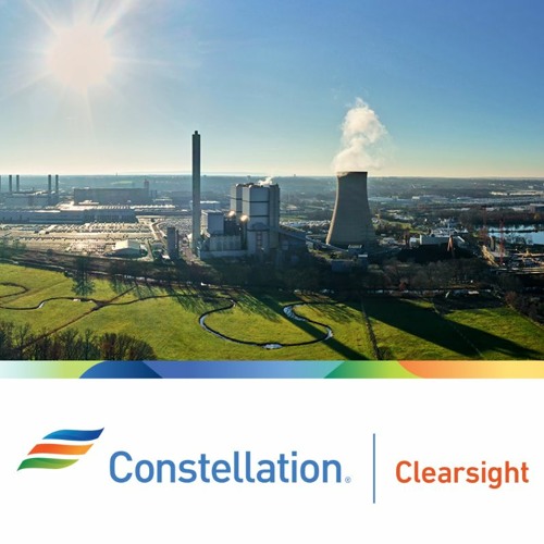 Advanced Power Generation Inspections and Outage Planning for Fall Season
