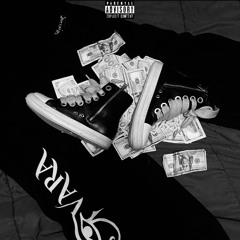MIX UP! - lil cord x ywtik x yerm x yetti
