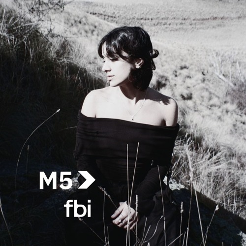 M5 // Anusha (FBi 94.5)