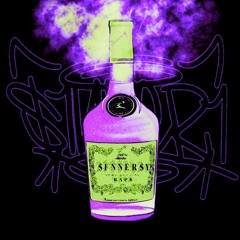 S1NNER1 FT JTEAZY - PRETTY LITTLE LIES (REMIX)