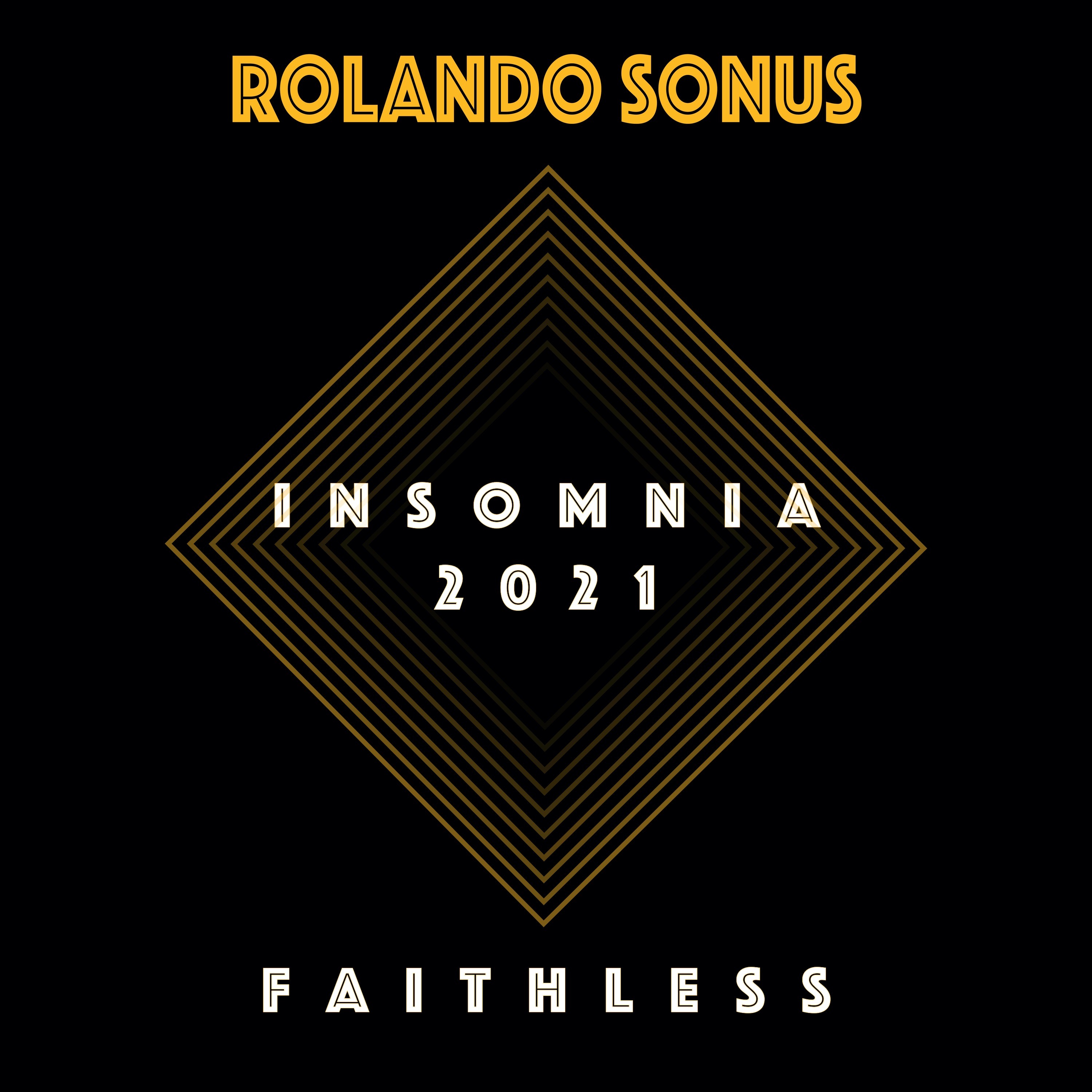 Rolando Sonus