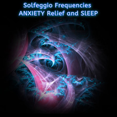 Healing Sleep Tone 528 Hz