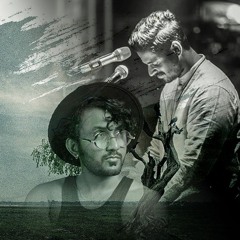 Duwe (දුවේ)- Charitha Attalage | RNB Remix