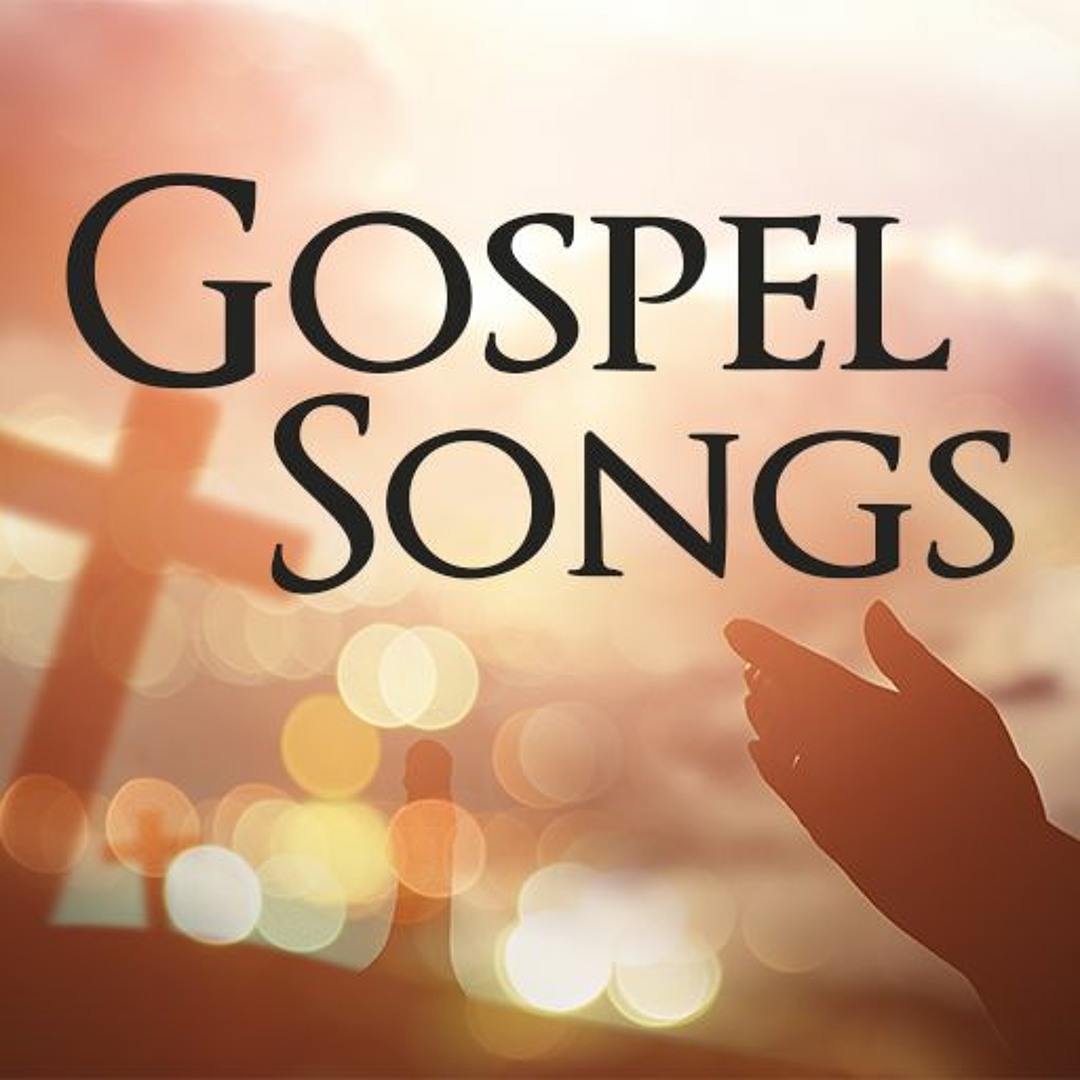 Kalivari Stream FIJI GOSPEL - Kalivari Au Nanuma by Waltzjeniz | Listen online ...