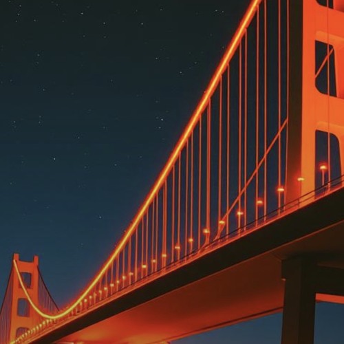 The Bridge.mp3