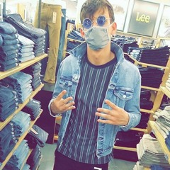 Damage Bitch (freestyle)