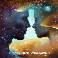Transdimentional Lovers