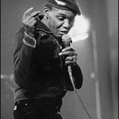 Kicking Back With Ken 091524 SKA