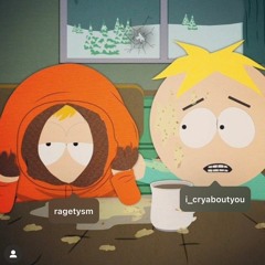 nicky & rage - lost of words prod. ???