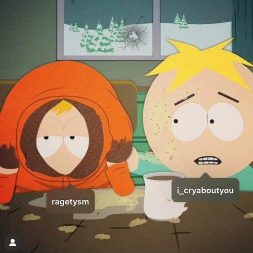 nicky & rage - lost of words prod. ???