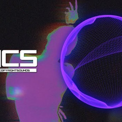 Britt Lari & Ray Le Fanue - What I Want [NCS Release] (pitch -1.75 - tempo 140)