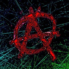 Unallowed - The Clash In I  [Punk Instrumental]