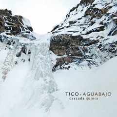 2 - Bellinte - Tico Y Aguabajo