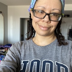 Tribe Vibes - Trancemissions Existential