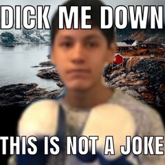 FCK JSH [prod. Eem Triplin]