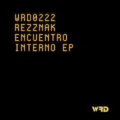 WRD0222 - Rezznak - Persecución (Original Mix).