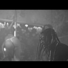 Famous Manny - Keep SuCking