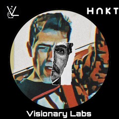 Exclusive Mix 108: HNKT