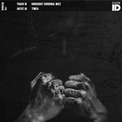 Knockout (Original Mix)