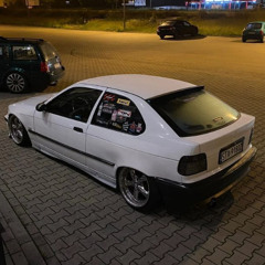Vixiarski Budzik (Marchewa 4Fun Vixa)
