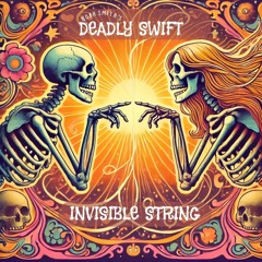Invisible String (Taylor Swift Cover)