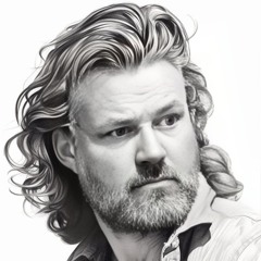 Stranger Than Dreams.mp3