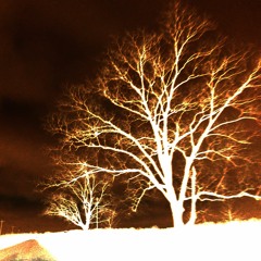 Nightmare Chase (Instrumental Guitar) Film Score