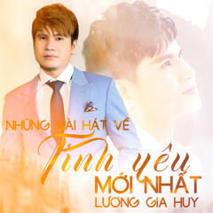 Trắng Tay Mới Biết