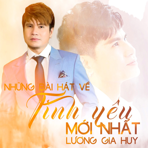 Trắng Tay Mới Biết