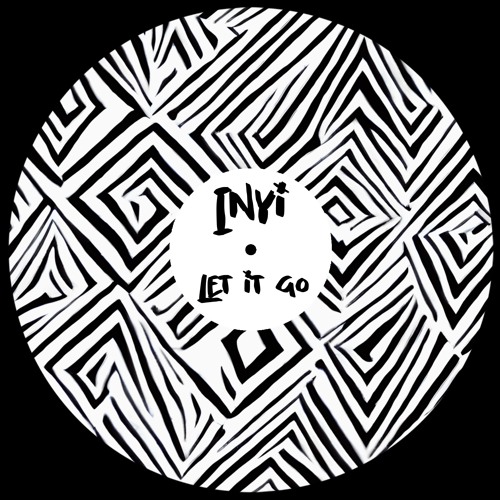 INYI - LET IT GO