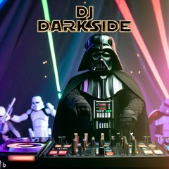 DJ Darkside Reverse Bass Set