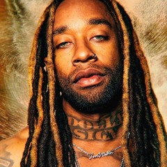 Ty Dolla $ign - O.M.G.