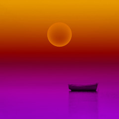 Out (Remix)