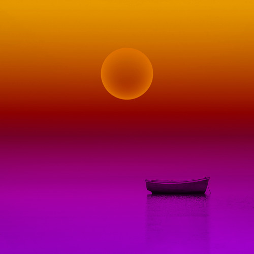 Out (Remix)