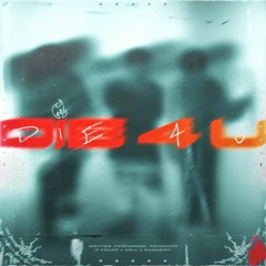 if found, nøll, damnboy! - die 4 u