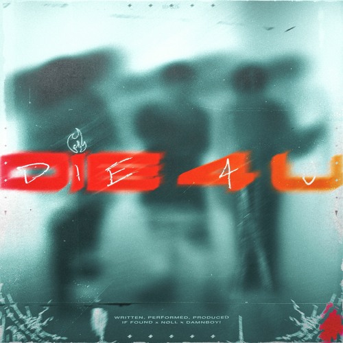 if found, nøll, damnboy! - die 4 u