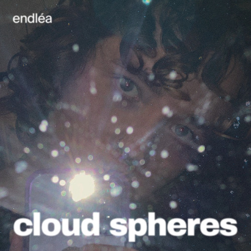 cloud spheres hosted by endléa @90milRadio 19.07.2025