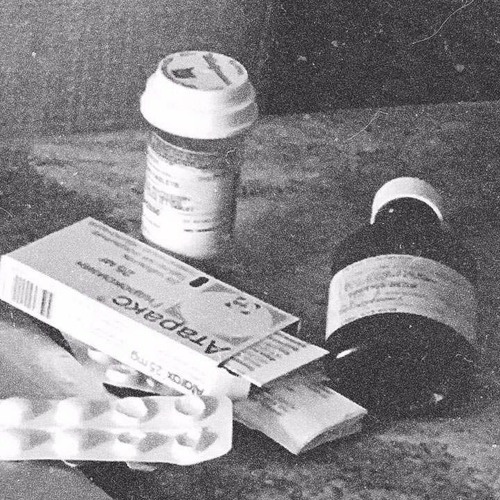 Unplugged 2 love kills speed up pharaoh космос. Unplugged pharaoh. Unplugged pharaoh. Pharaoh unplugged. Unplugged 2: love kills pharaoh feat.
