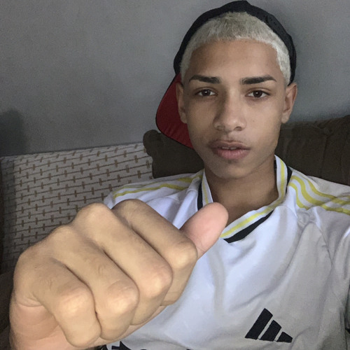 QUE MACONHA É ESSA X PONTIN VICIANTE [DJ MENORK]