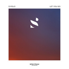 Let You Go