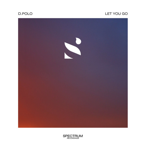 Let You Go