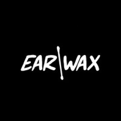 Moodymann b2b Carl Craig - EAR/WAX 05/01/2025 // AUDIODROME CLUB