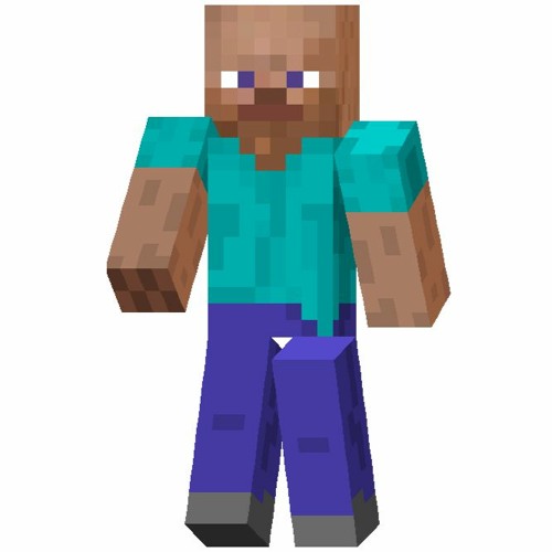 Stream Minecraft Simp by Lil Maxipad 2000 | Listen online for free on ...