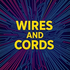 Wires And Cords