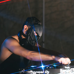Joyeux Noël du Père Fouettard I Podcast 001 - HardTechno