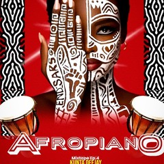 2025 BEST AFROBEATS&AMAPIANO MIXTAPE #ONETRAINAFRICAGLOBAL 2025