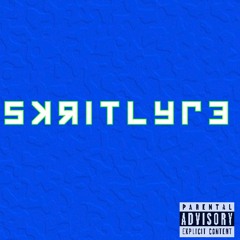 TRAP TRAP Ft G Guap , Edot & Herbo 3x