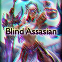 Blind Assassin