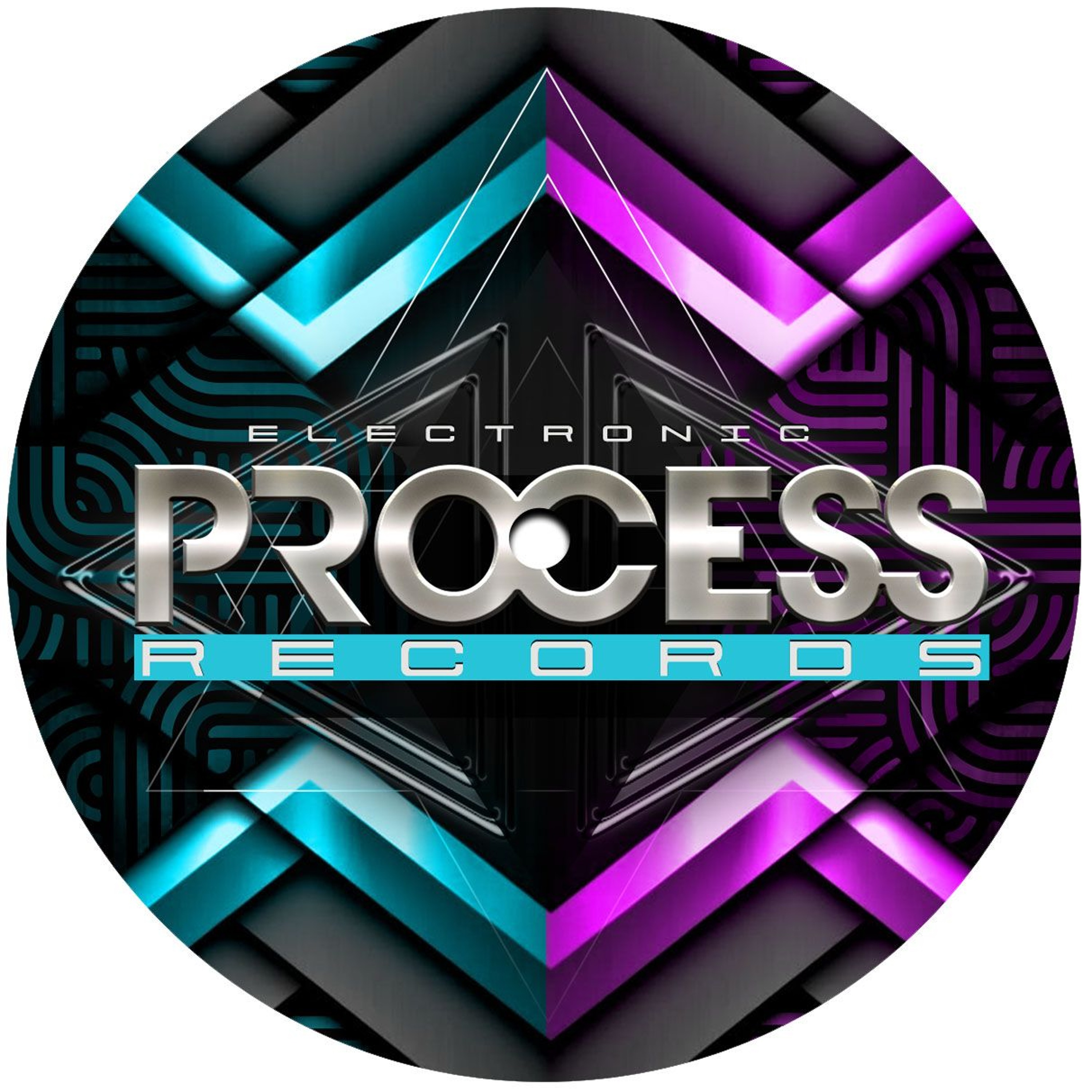 BSP AUDIO PRODUCTION